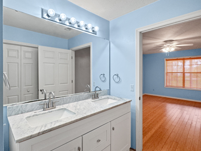 Lakefront Home on 3 Lots For Sale in Jennings, Florida! - image 13