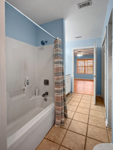 Lakefront Home on 3 Lots For Sale in Jennings, Florida! - image 16