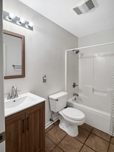 Lakefront Home on 3 Lots For Sale in Jennings, Florida! - image 20