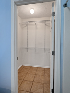 Lakefront Home on 3 Lots For Sale in Jennings, Florida! - image 12