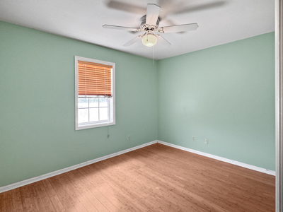 Lakefront Home on 3 Lots For Sale in Jennings, Florida! - image 18