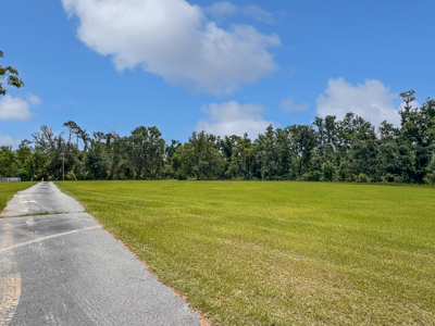 Lakefront Home on 3 Lots For Sale in Jennings, Florida! - image 28