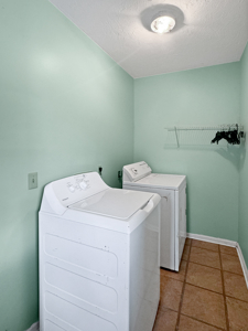 Lakefront Home on 3 Lots For Sale in Jennings, Florida! - image 24