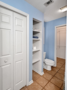 Lakefront Home on 3 Lots For Sale in Jennings, Florida! - image 14