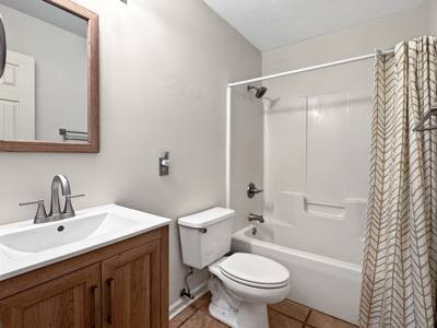 Lakefront Home on 3 Lots For Sale in Jennings, Florida! - image 19