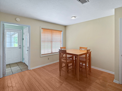 Lakefront Home on 3 Lots For Sale in Jennings, Florida! - image 6
