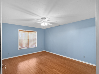 Lakefront Home on 3 Lots For Sale in Jennings, Florida! - image 8