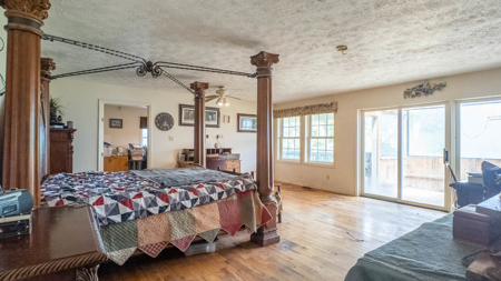 440 Acre Ranch for sale in Arkansas - image 36