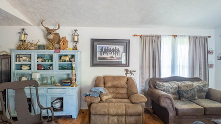 440 Acre Ranch for sale in Arkansas - image 32