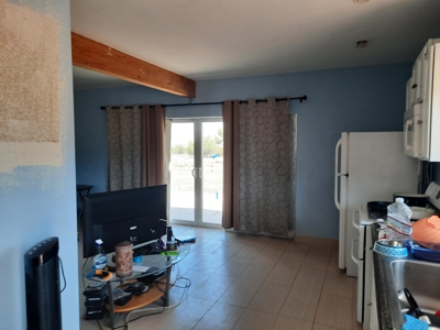 GORGEOUS 36 acre off grid parcel with IMPROVEMENTS!! - image 17