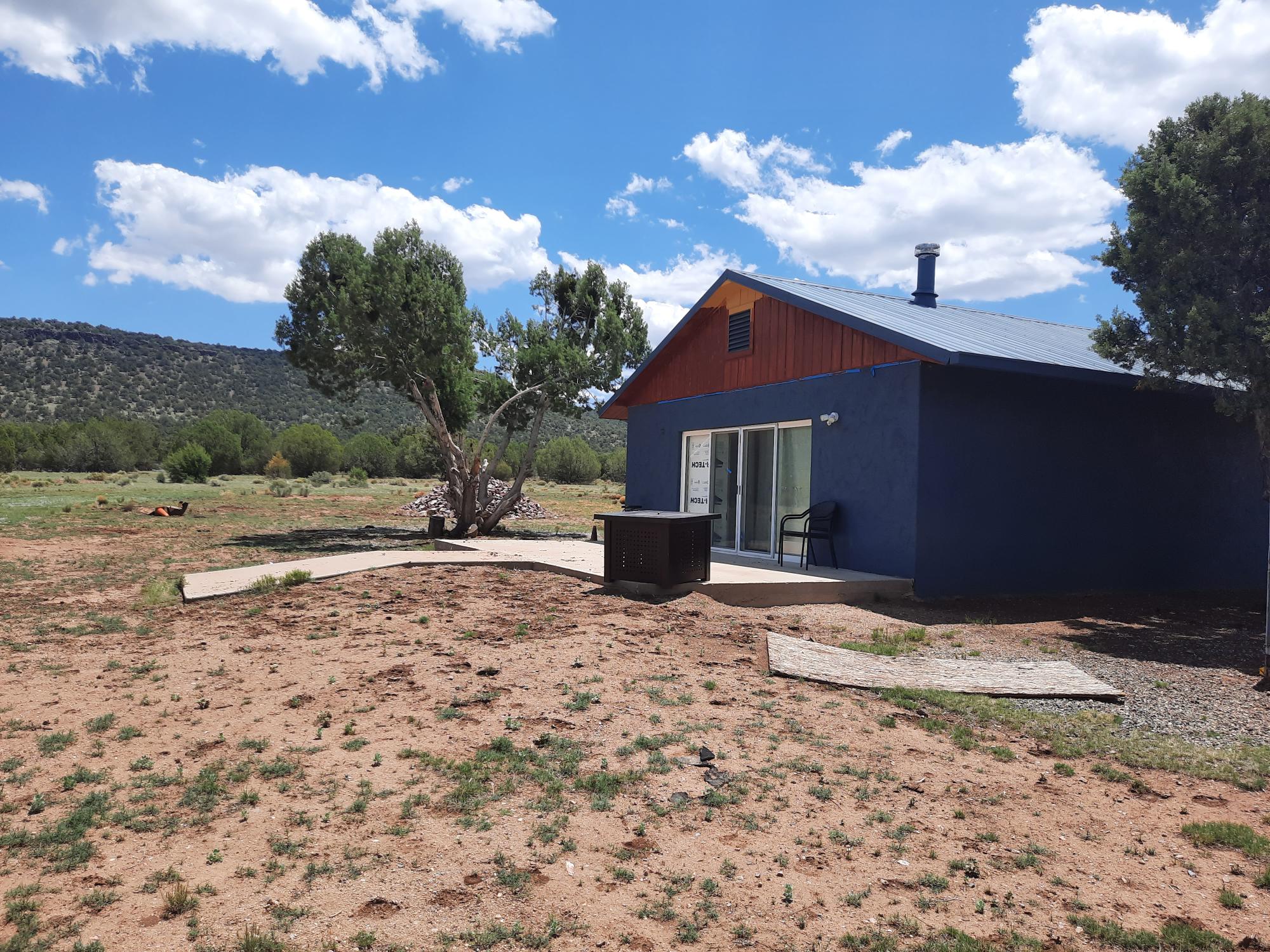 Guest House