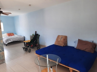 GORGEOUS 36 acre off grid parcel with IMPROVEMENTS!! - image 19