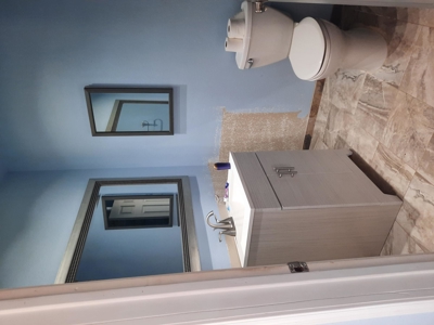 GORGEOUS 36 acre off grid parcel with IMPROVEMENTS!! - image 15