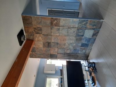 GORGEOUS 36 acre off grid parcel with IMPROVEMENTS!! - image 25