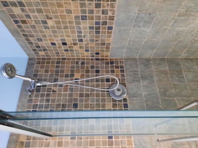 GORGEOUS 36 acre off grid parcel with IMPROVEMENTS!! - image 16