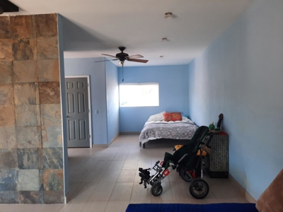 GORGEOUS 36 acre off grid parcel with IMPROVEMENTS!! - image 20