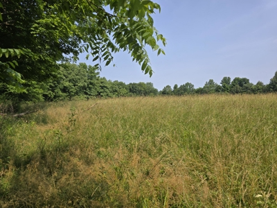 158 Acres of Untamed Beauty- Borders Local Golf Course - image 23