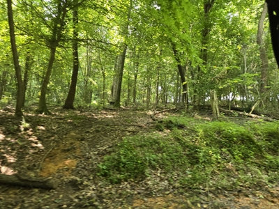 158 Acres of Untamed Beauty- Borders Local Golf Course - image 25