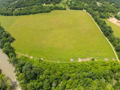 Gasconade River Land for Sale in Pulaski County, MO - image 20