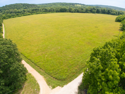 Gasconade River Land for Sale in Pulaski County, MO - image 11