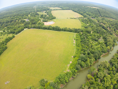 Gasconade River Land for Sale in Pulaski County, MO - image 8