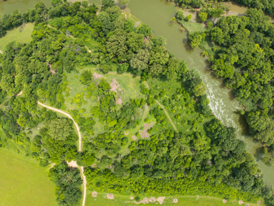 Gasconade River Land for Sale in Pulaski County, MO - image 17