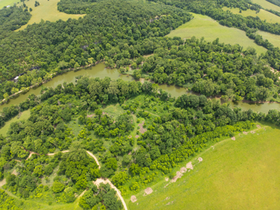 Gasconade River Land for Sale in Pulaski County, MO - image 16