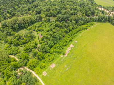Gasconade River Land for Sale in Pulaski County, MO - image 15