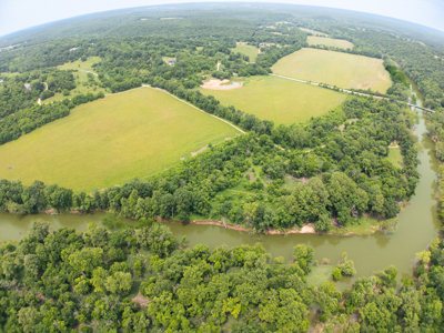 Gasconade River Land for Sale in Pulaski County, MO - image 7