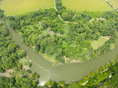 Gasconade River Land for Sale in Pulaski County, MO - image 5