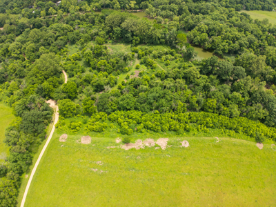 Gasconade River Land for Sale in Pulaski County, MO - image 14