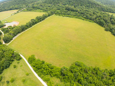 Gasconade River Land for Sale in Pulaski County, MO - image 13