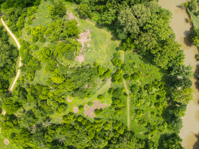 Gasconade River Land for Sale in Pulaski County, MO - image 18