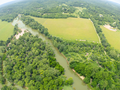 Gasconade River Land for Sale in Pulaski County, MO - image 6