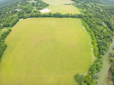 Gasconade River Land for Sale in Pulaski County, MO - image 9