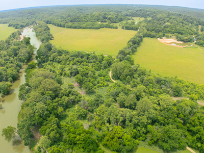 Gasconade River Land for Sale in Pulaski County, MO - image 4