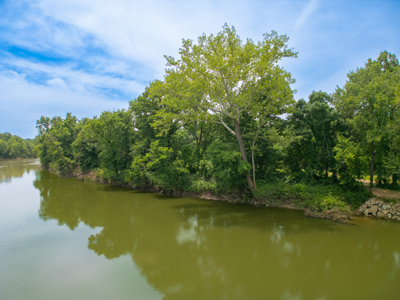 Gasconade River Land for Sale in Pulaski County, MO - image 2