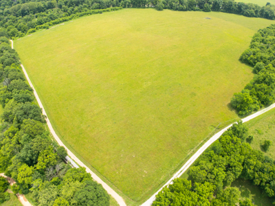 Gasconade River Land for Sale in Pulaski County, MO - image 12