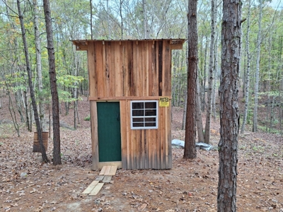 Wooded Land For Sale In Tn With No Restrictions - image 36