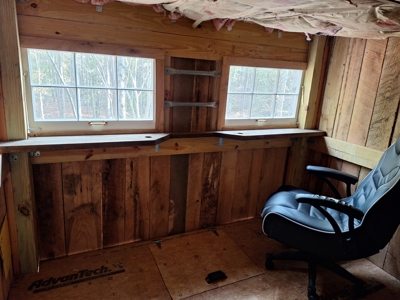 Wooded Land For Sale In Tn With No Restrictions - image 31