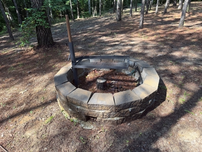 Wooded Land For Sale In Tn With No Restrictions - image 3