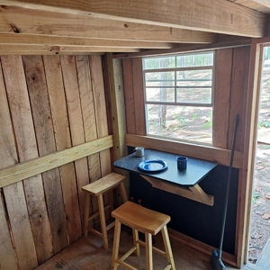 Wooded Land For Sale In Tn With No Restrictions - image 39