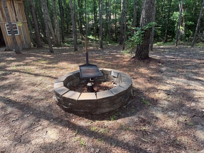 Wooded Land For Sale In Tn With No Restrictions - image 4