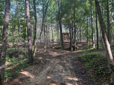 Wooded Land For Sale In Tn With No Restrictions - image 7