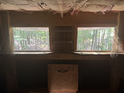 Wooded Land For Sale In Tn With No Restrictions - image 34