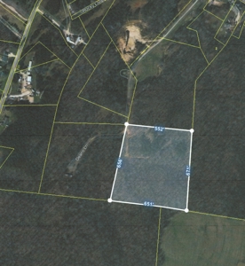 Wooded Land For Sale In Tn With No Restrictions - image 30