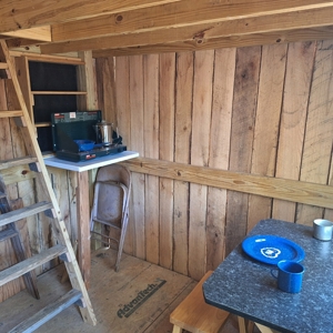 Wooded Land For Sale In Tn With No Restrictions - image 40