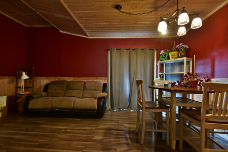 Priced to Sell!!  Cozy home & Huge Shop for sale in Diamond WA - image 15