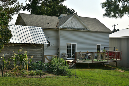 Priced to Sell!!  Cozy home & Huge Shop for sale in Diamond WA - image 31