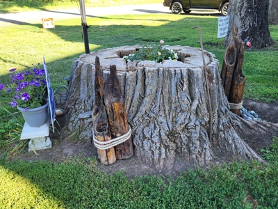 Priced to Sell!!  Cozy home & Huge Shop for sale in Diamond WA - image 1